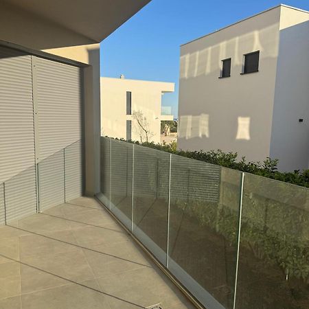 Dvj Apartments 3 スベティ・フィリップ・イ・ヤコブ エクステリア 写真