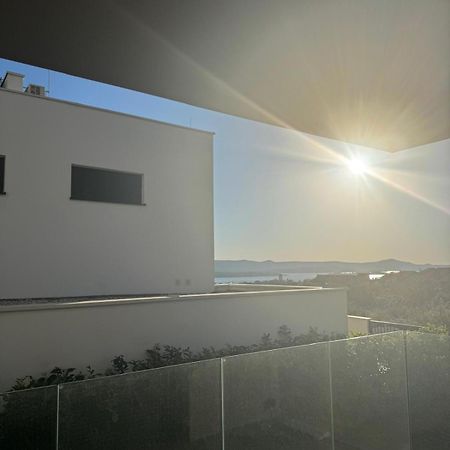 Dvj Apartments 3 スベティ・フィリップ・イ・ヤコブ エクステリア 写真