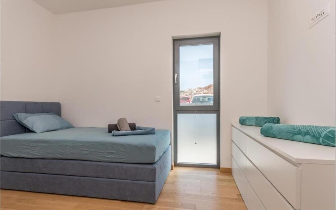 Dvj Apartments 3 スベティ・フィリップ・イ・ヤコブ エクステリア 写真