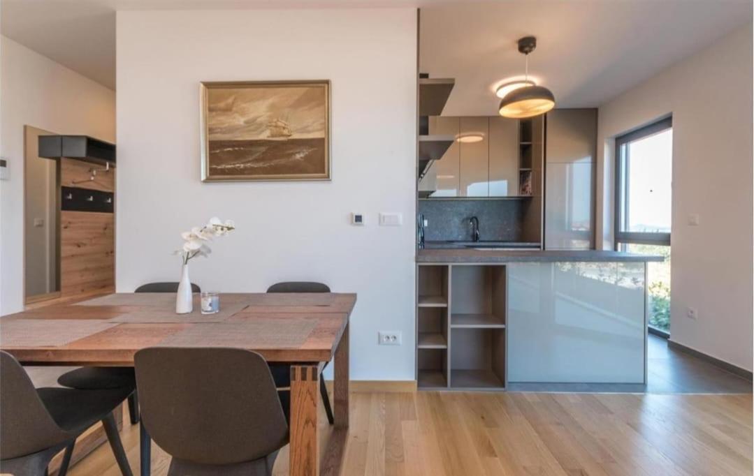 Dvj Apartments 3 スベティ・フィリップ・イ・ヤコブ エクステリア 写真
